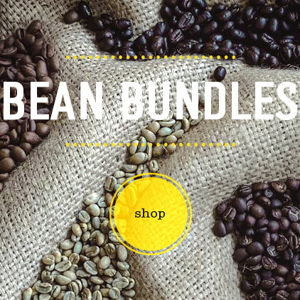 Bean Bundles