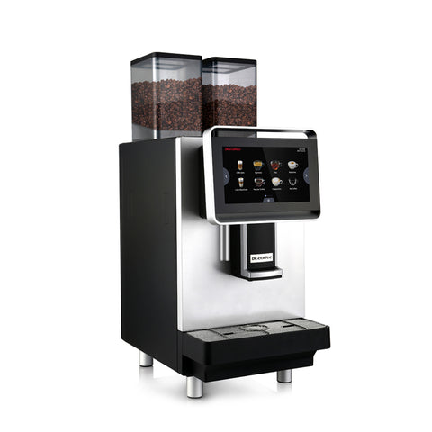 Coffee Machines