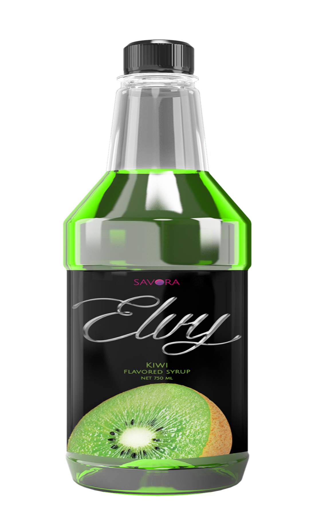 elvy-kiwi-flavored-syrup-750ml-copper-roastery