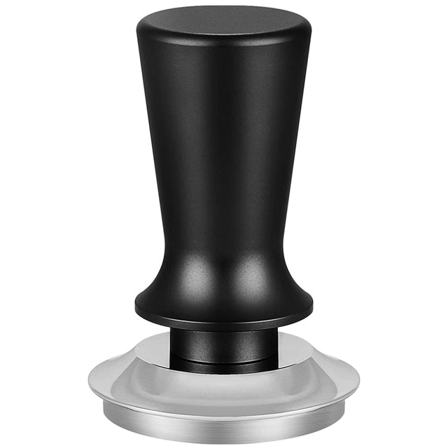 Tamper - 58mm Stainless — Barista Tools Altura Coffee Co.