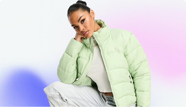 Copper Roastery bg newletter