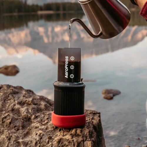 Copper Roastery 08 18 20 Banff AeroPress 12 700x 1d7512a9 c13b 4c5f 8c77 529757a3847c