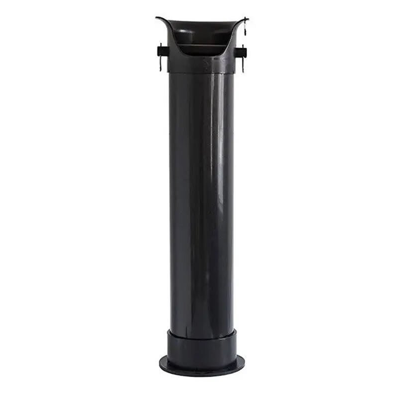 Espresso Knock Box Commercial