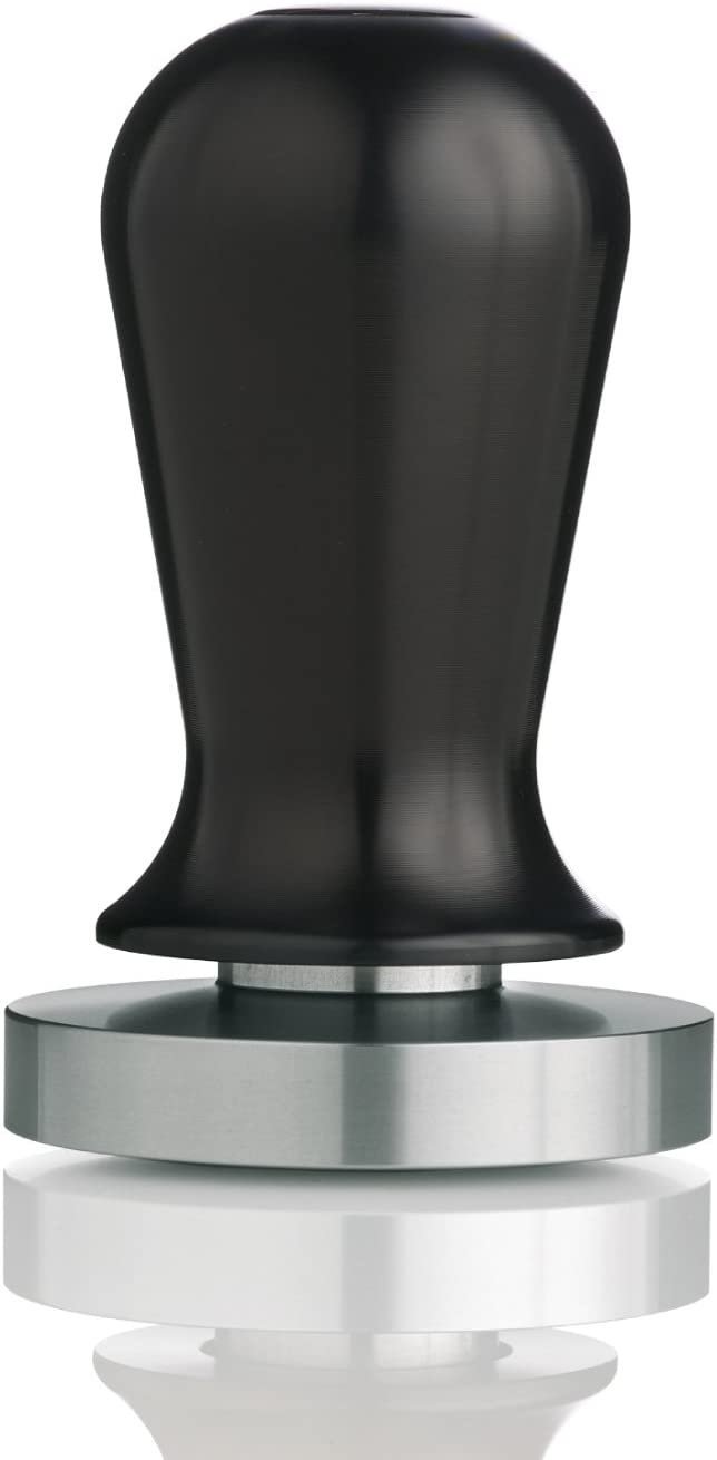 Coffee Tamper Spring 58 mm - Image 2