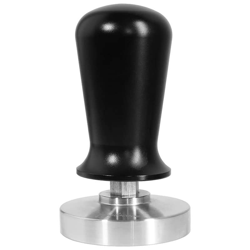 Coffee Tamper Spring 58 mm