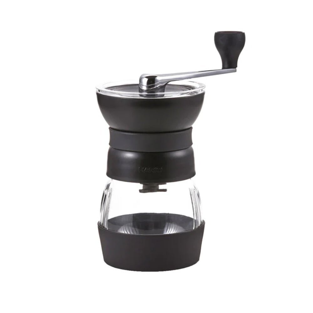 Hario Skerton Pro Ceramic Coffee Grinder