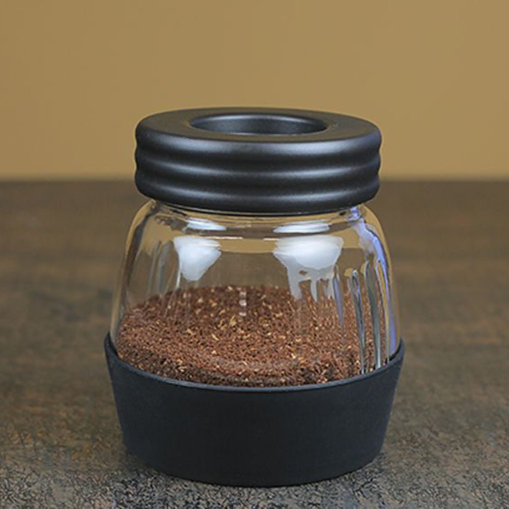 Hario Skerton Pro Ceramic Coffee Grinder - Image 9