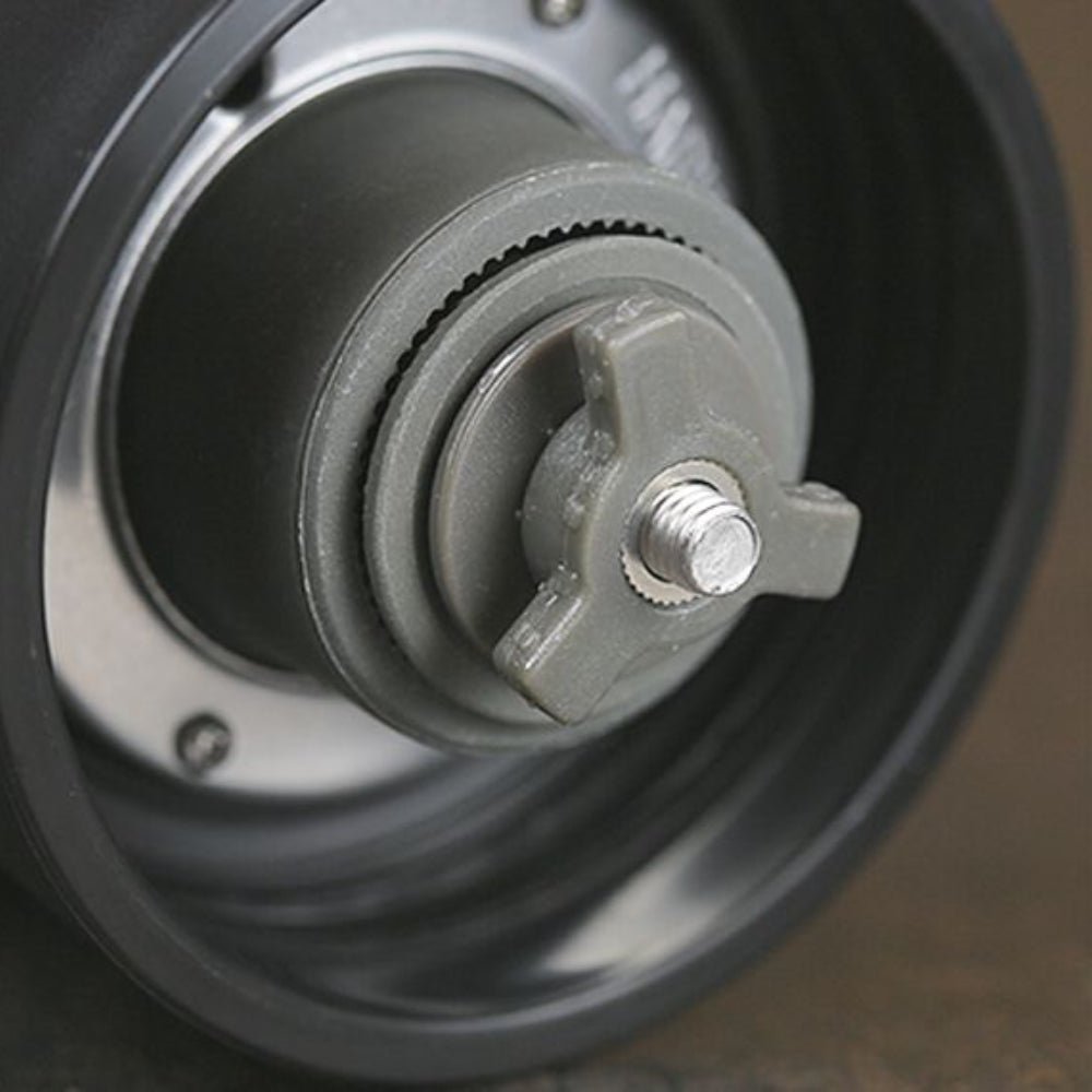 Hario Skerton Pro Ceramic Coffee Grinder - Image 11