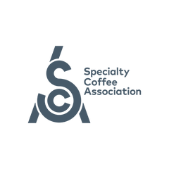 Specialty Coffee Association