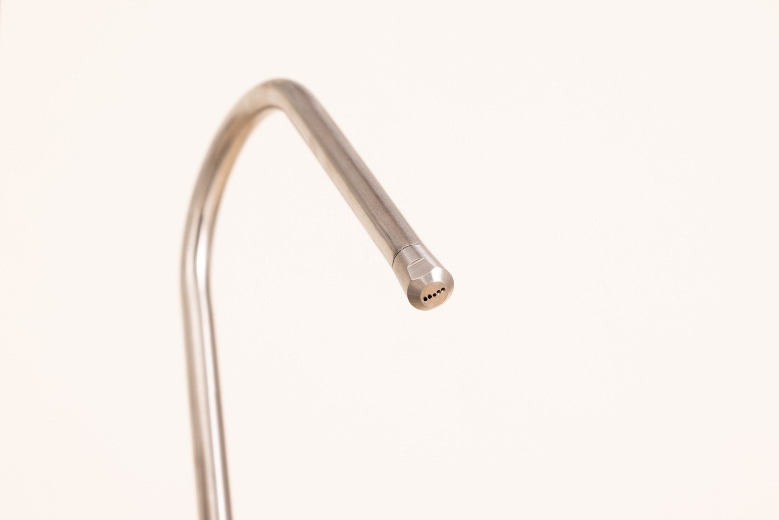 Mavam Steam - Image 6