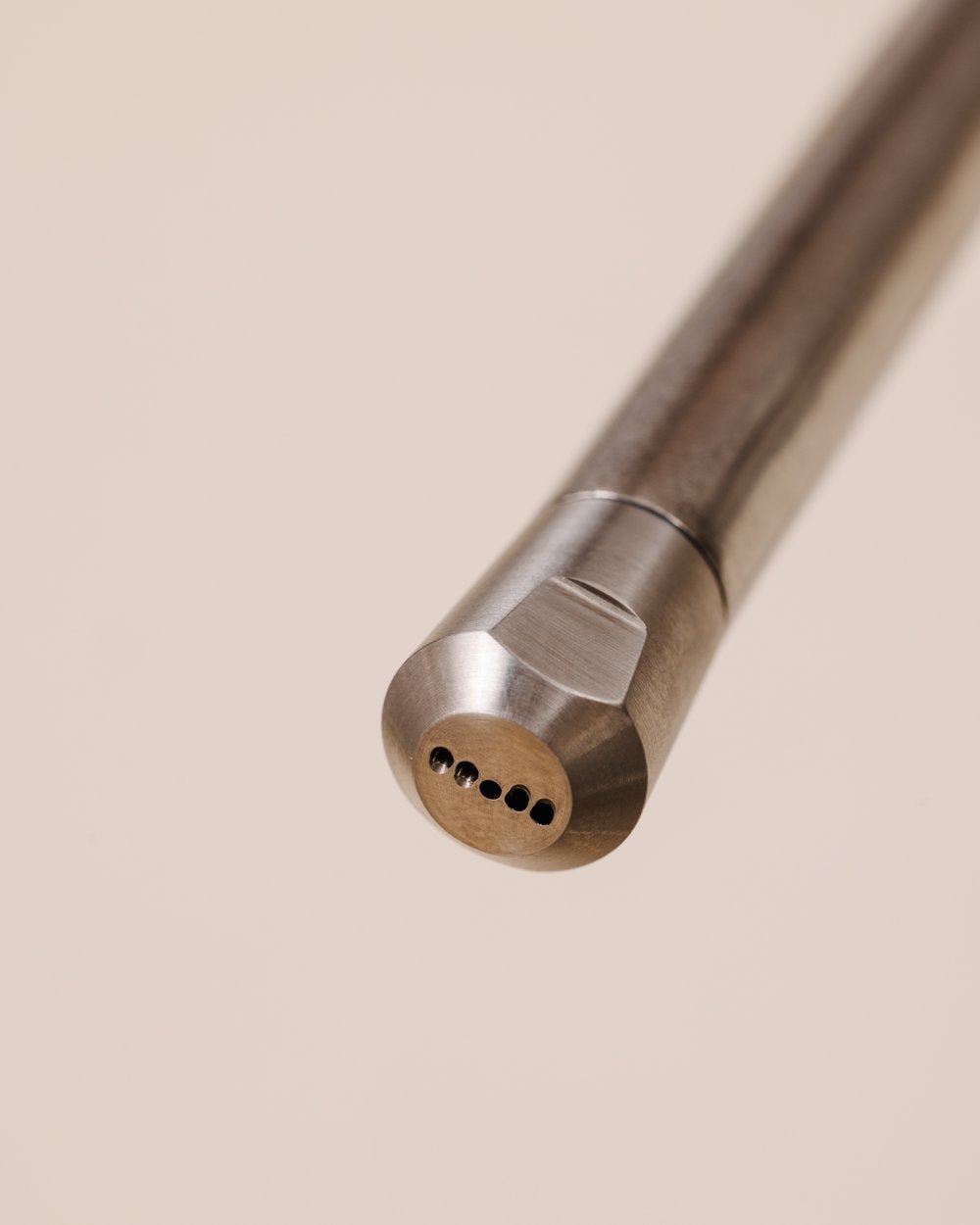 Mavam Steam - Image 5