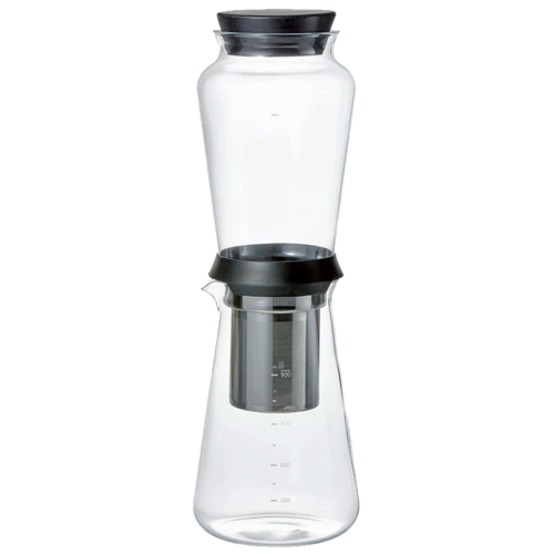 Hario Shizuku Slow Drip Brewer