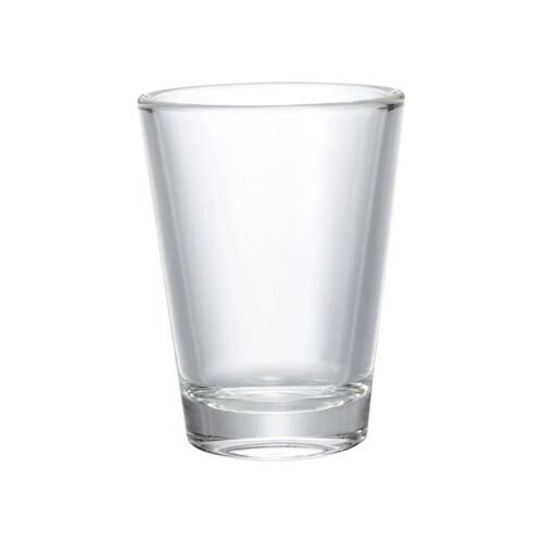 Hario Shot Glass - 5oz