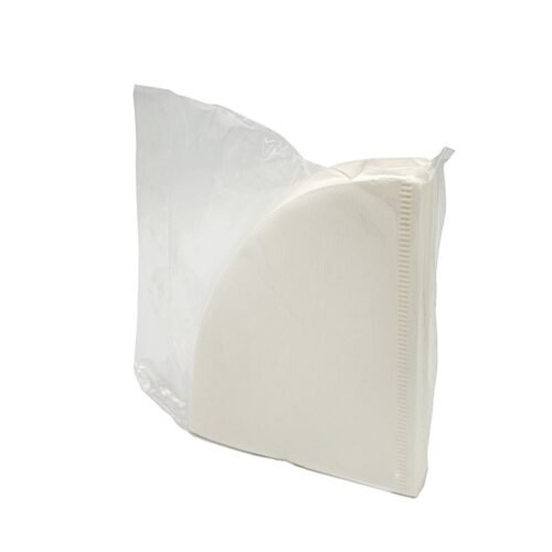 Filter Paper White - V60