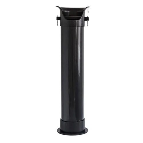 Espresso Knock Box Commercial