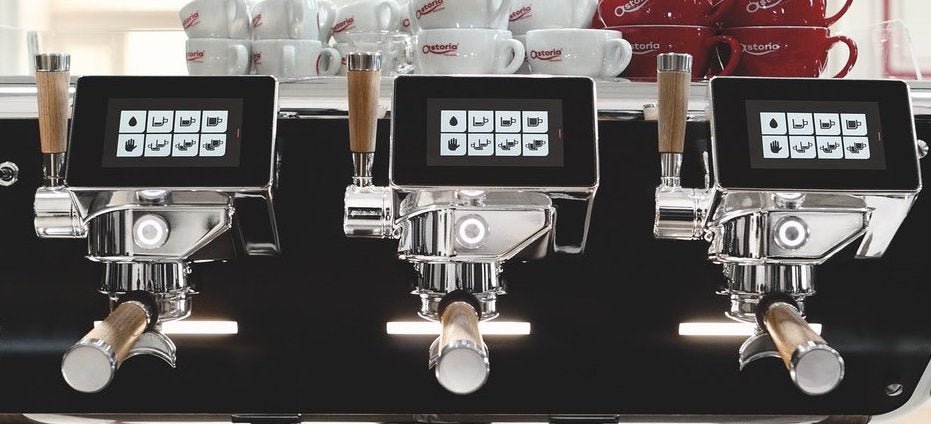 Annual Service Agreement