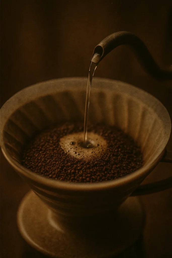 Copper Roastery assets task 01jvsmgm0kf49bpxndb24rzxpn 1747838431 img 0