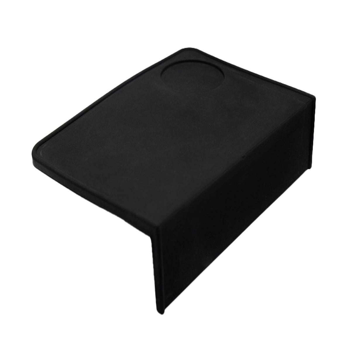 Coffee Tamper Mat 20.3 x 15 cm