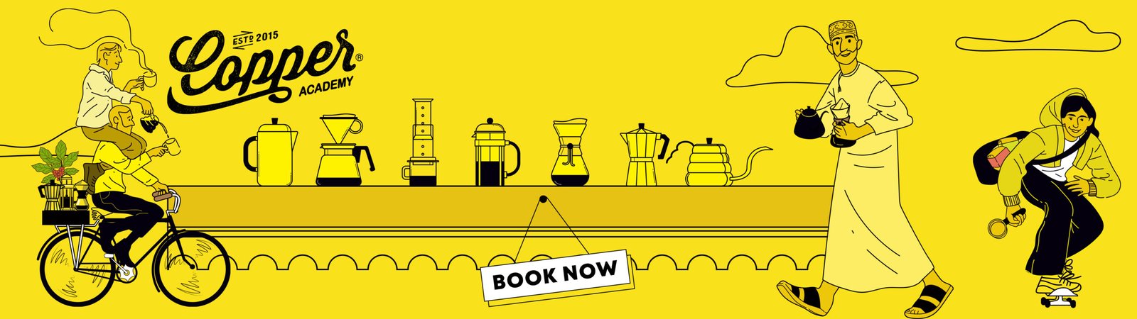 3508x987-main-banner-ACADEMY