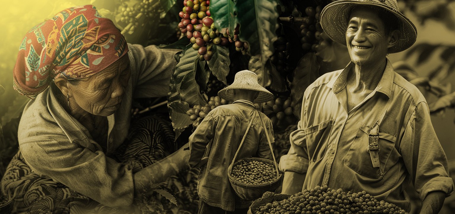 Copper Roastery asia banner 1536x723 1