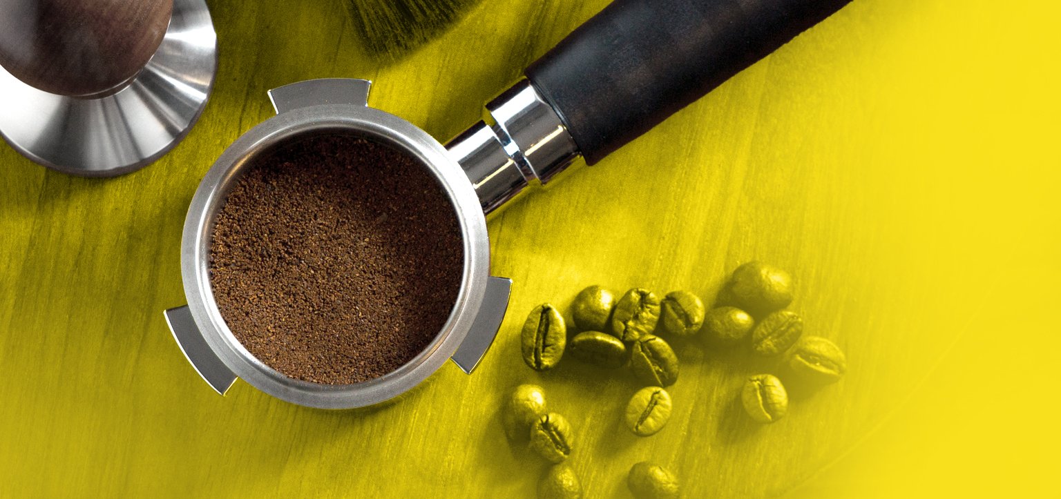 Copper Roastery gadgets banner 1536x723 1