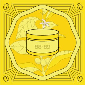 Copper Roastery new website ICONS 88 89