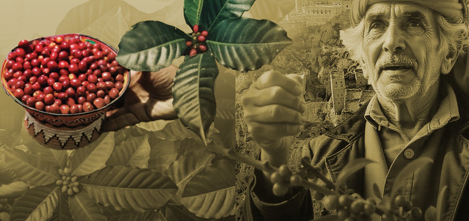 Copper Roastery yemen banner 1536x723 1