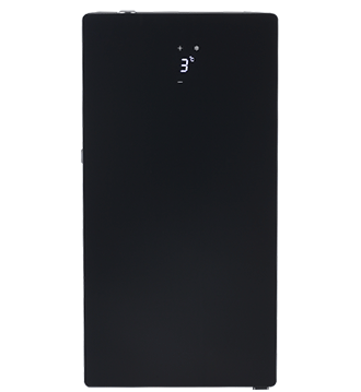 Dr. Coffee SC08 Milk Cooler with 8L capacity