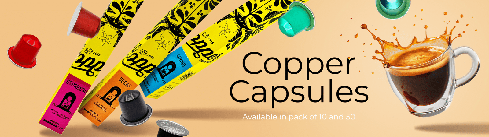 new-website-capsulebanner-1348x600-WIDE-2