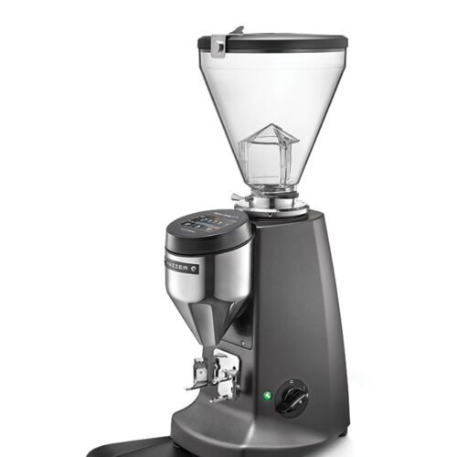 Mazzer Super Jolly V Up professional coffee grinder