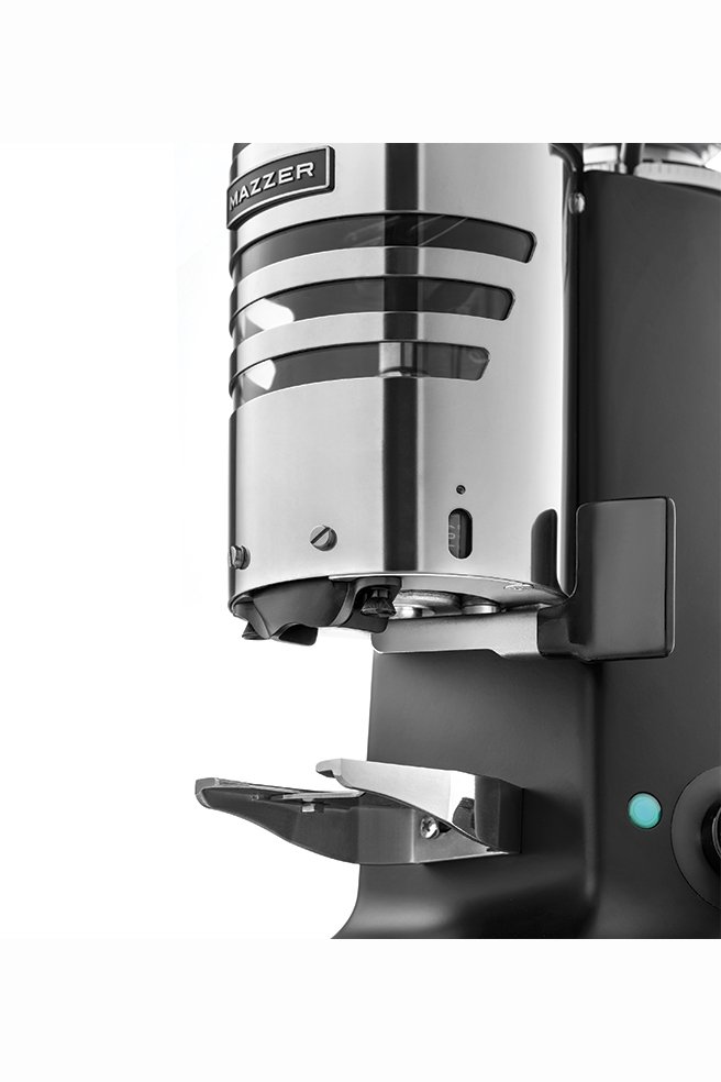 Mazzer Super Jolly V Up – Coffee Grinder
