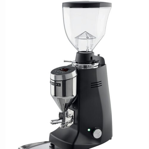 Mazzer Major V professional electronic coffee grinder