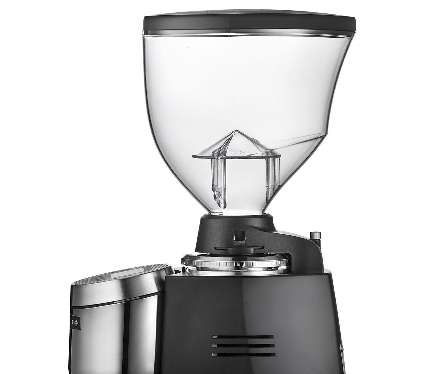 Mazzer Major V Electronic Grinder - Image 2