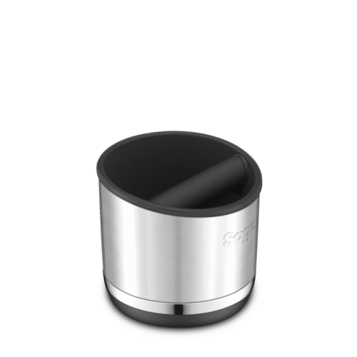 Copper Roastery SEA501 CAROUSEL1