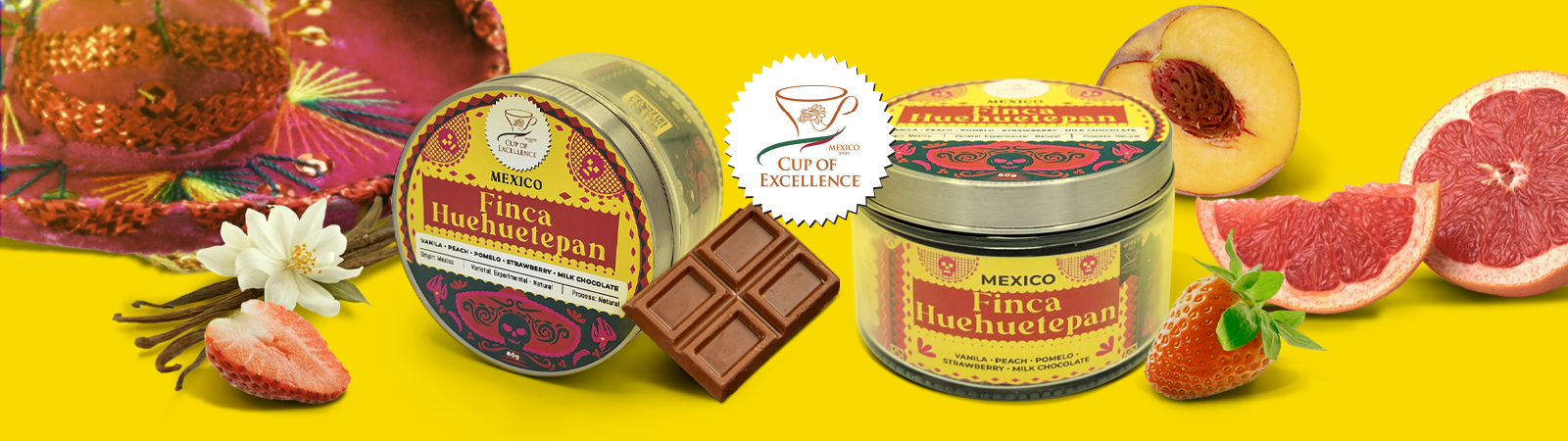 new-website-mainbanner-MEXICO-1348x600-WIDE