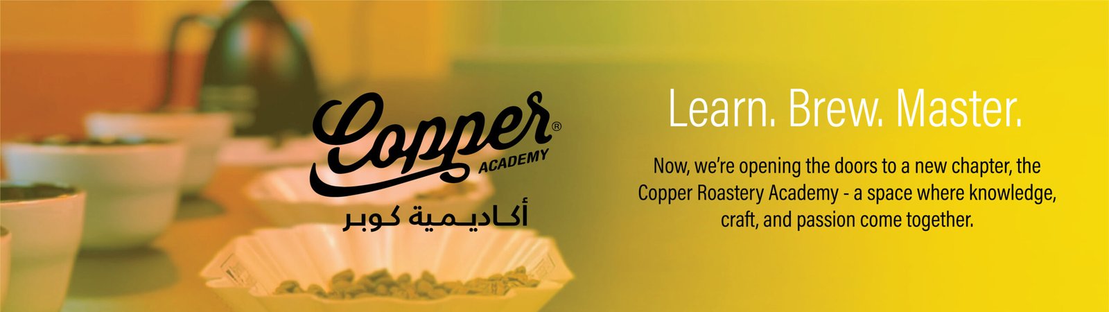 Copper Academy - Ads_website-banner 2