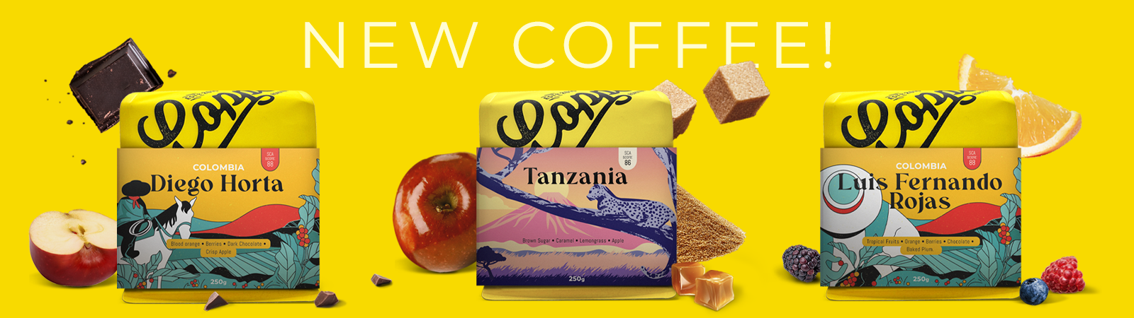 new-website-mainbanner-newcoffee-colombia-tanzania-1600x450