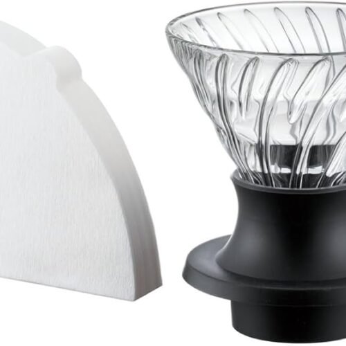 Hario Immersion Dripper Switch