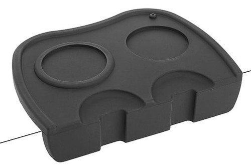 Edo Rubber Mat 620265