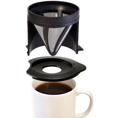 Hario Cafeor Dripper