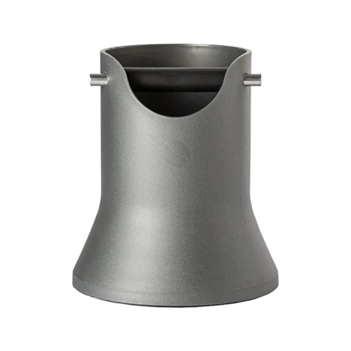 Crema Pro Knock Bin 175mm