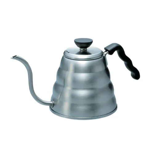 Hario V60 Buono Drip kettle - 1200ml