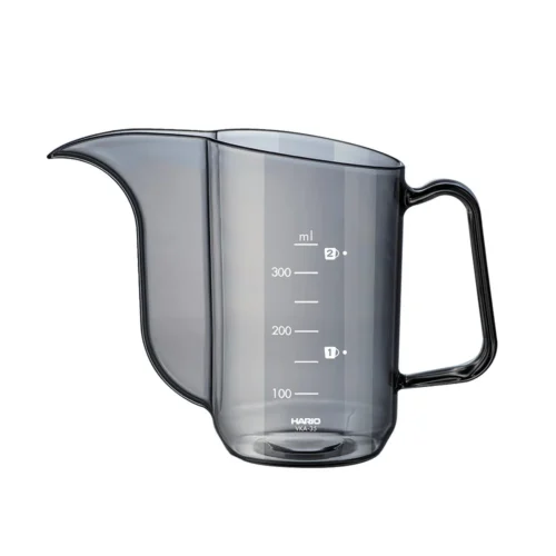 Hario Drip Kettle AIR