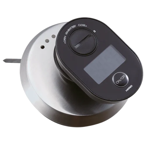 Hario V60 Drip Thermometer (Celcius)