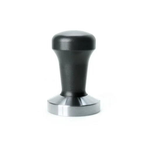Edo Tamper 58mm