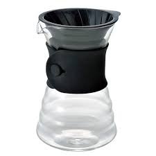Hario V60 Drip Decanter