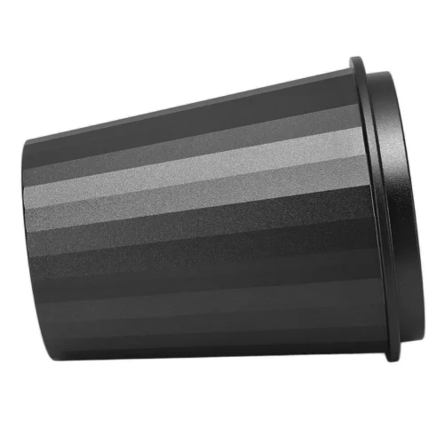 Copper Roastery s l1600 1