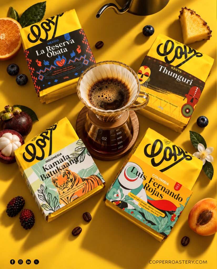 Copper Roastery IGfeed Fruity Coffee Sept 001.jpg
