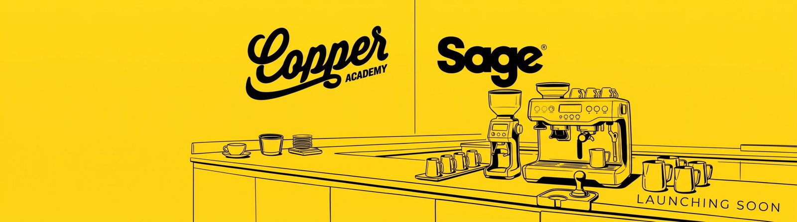 Copper Roastery test 1 scaled